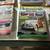 16 Editions Of Hemmings Motor News 9 thumbnail
