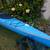 Aquaterra Kayak 18 thumbnail