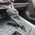2022 Toyota RAV4 AWD All Wheel Drive RAV 4 LE SUV 12 thumbnail