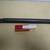 Kennametal 1inch x 12 inch Boring Bar with inserts 1 thumbnail