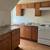 Squirrel Hill 2BR nr bus lines to UPMC/Oakland/CMU! Gr8 Location! 13 thumbnail