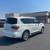 2011 INFINITI QX56 FULLY LOADED PRICE REDUCED 5 thumbnail