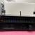 Vintage 1970’s JVC JT-V11G AM/FM Stereo Tuner /Working 1 thumbnail
