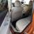 2015 Nissan Murano SL 4dr SUV 23 thumbnail