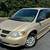 2001 DODGE GRAND CARAVAN SE WHEELCHAIR VAN CLEAN TITLE 1 thumbnail