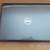 13" DELL LAPTOP with INTEL i5 - WORKS GREAT!! 3 thumbnail
