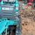 2003 Kobelco SK007 Excavator 1 thumbnail