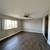 Your Perfect Home! 2 Bed + 1.5 Bath Townhomes! Move-In Specials! 3 thumbnail