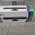 SOLD - Xbox 360 Kinect Sensor with Adventures Game Included - NIB 1 thumbnail