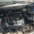2020 Ford EcoSport  S SUV 20 thumbnail