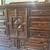 Casablanca Cherry 8-Drawer Dresser – + Mirror (Best Offer) 2 thumbnail