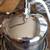 Multi-Pure Countertop Water filter with two new filters - Model: MPCT 2 thumbnail