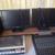 complete pro tools recording 9 thumbnail