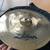 Full Zildjian Cymbal Set w/ stands, mics, extras 16 thumbnail