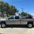 2014 Chevrolet Chevy SILVERADO 2500 HD CREW CAB LT PICKUP 4D 8 FT 7 thumbnail