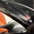2019 Harley-Davidson FLHRXS - Road King Special 8 thumbnail