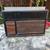 Good Used Westinghouse Window A/C Unit 6K btu – Works Great 1 thumbnail