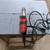 Milwaukee 1/2" corded hammer drill 2 thumbnail