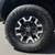 2023 Toyota Tacoma Double Cab TRD 4X4 Off Road *WE FINANCE* *1 OWNER* 11 thumbnail