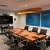 Flexible Private Offices – Starting at $449/mo 2 thumbnail