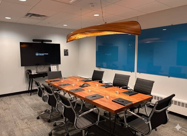 $449 Move-In Ready Offices – Downtown Minneapolis (Downtown Minneapolis)63868704499715121