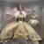 Barbies - 2000 Special Edition Celebration Theresa 1 thumbnail