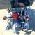 2007 Harley Davidson Rd. king classic ready to go anywhere 13 thumbnail