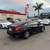 2016 Honda civic LX Sedan 4D 5 thumbnail