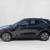 2022 Ford Escape Certified SEL SUV 9 thumbnail