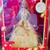 Holiday Barbie Lot 2009-2023. New, In Box Perfect Condition! 15 thumbnail
