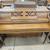 Kohler & Campbell Console Piano! **FREE DELIVERY 6 thumbnail