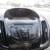 2013 Ford Escape SE AWD SE 4dr SUV 22 thumbnail