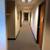 Sterling Office Spaces for Rent 3 thumbnail