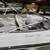 2000 Four Winns Deck Boat 300HP 8 thumbnail