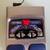 DigiTech RP50 Multi-Effects Pedal with Case & AC - Like New! 7 thumbnail