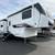 2025 Jayco Eagle HT 5th Wheel 28CRT Fifth Wheel 3 thumbnail