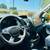 2018 Ford Transit 350 Box Truck- ONLY 113k Miles- 19 SERVICE RECORDS 12 thumbnail