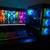 i7 Gaming Pc ( full setup available) 9 thumbnail