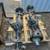 Currie axles 2 thumbnail