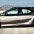 2019 Toyota Camry Hybrid Electric LE 4dr Sedan Sedan 10 thumbnail