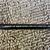 Ambassador 6000 Casting Reel And Tournament Grade 6 Foot Rod 7 thumbnail