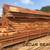 Cedar Lumber, Beams, Posts, Slabs 🟥🟥 - Custom Cut Lumber 1 thumbnail