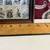 framed collection of vintage 1987 American Wildlife postage stamps. 4 thumbnail