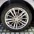 2014 Subaru Impreza 2.0i Premium    21 thumbnail