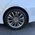 2015 Hyundai Genesis 3.8L One Owner Pearl White On Beige 75K Miles Loa 7 thumbnail