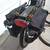 Lee Iacocca eBike SX 36v electric bike Lithium battery conversion 11 thumbnail