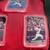 Cincinnati reds 1980 bag patchesconcepcion OesterHume cedeno Berenyi 2 thumbnail