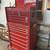 Snapon toolboxes 1 thumbnail
