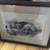 ANTIQUE/VINTAGE DOG ART, PRINTS, ETCHINGS, BOOKS, ETC. 1 thumbnail