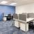 Window Office space available in March! Can be secured today! 8 thumbnail